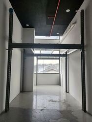 Macpherson Mall (D13), Shop House #570959131
